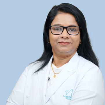 Best Medical Centre in Al Khor | Naseem Healthcare Qatar