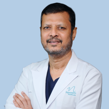 doctor image