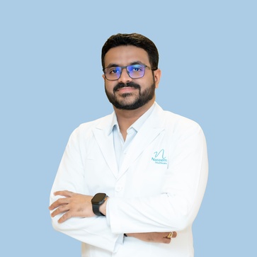 doctor image